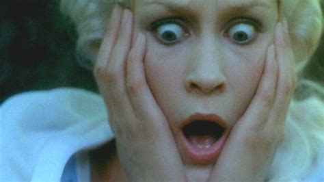 le bete|Unleashing the Forbidden: La Bête (1975) Dismantles Fairytales .